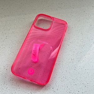 iPhone 13 Pro Max Loopy Case